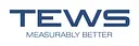 Tews Elektronik  & Co. KG logo