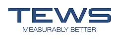 Tews Elektronik  & Co. KG logo