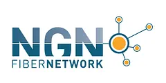 NGN Fiber Network  & Co. KG logo