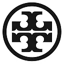 Tory Burch logo