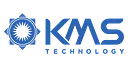 KMS Technology logo