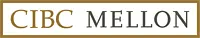 CIBC Mellon logo