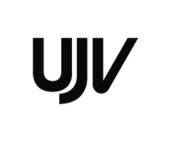 UJV logo