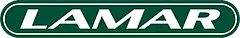 Lamar Advertising logo