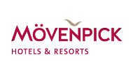 AccorHotel logo
