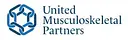 United Musculoskeletal Partners logo
