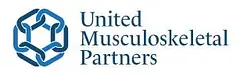 United Musculoskeletal Partners logo