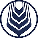 GrainCorp logo