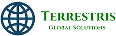 Terrestris Global Solutions logo