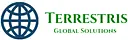 Terrestris Global Solutions logo