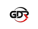 GD Resources logo