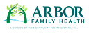 Arbor Family Health logo