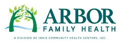 Arbor Family Health logo