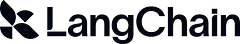 LangChain logo