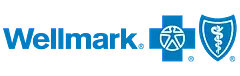 Wellmark logo