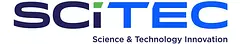 SciTec logo