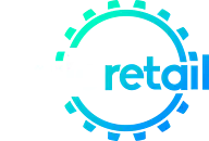 Agile Retail logo