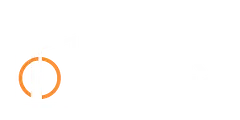 Clark Pacific logo