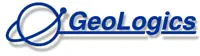 Geologics logo