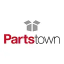 Parts Town logo