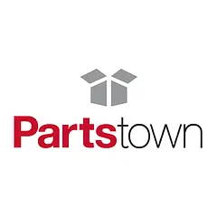 Parts Town logo