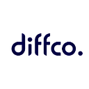 Diffco logo