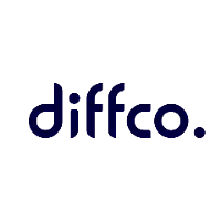 Diffco logo
