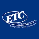 ELMO Cloud HR & Payroll logo