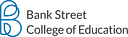 Bank Street College of Education logo