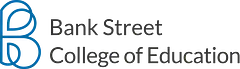 Bank Street College of Education logo