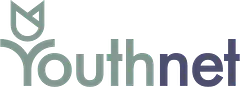 Youthnet logo