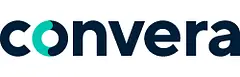 Convera logo