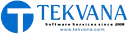 Tekvana logo