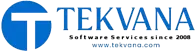 Tekvana logo