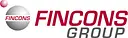 Fincons.US logo