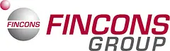 Fincons.US logo