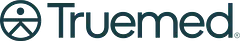 Truemed logo