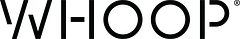 Whoop logo