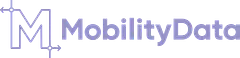 MobilityData logo