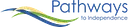 Default Pathways Brand logo
