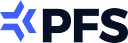 Prometheus Federal Services logo