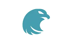 Screening Eagle Technologies SA logo