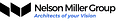 Nelson Miller Group logo