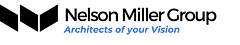 Nelson Miller Group logo