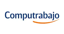 CompuTrabajo logo