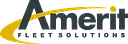Amerit Fleet Solutions logo