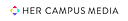 Her Campus Media logo