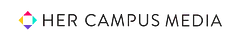 Her Campus Media logo