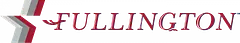 The Fullington Auto Bus Company logo