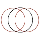 Marvin Love and Associates logo